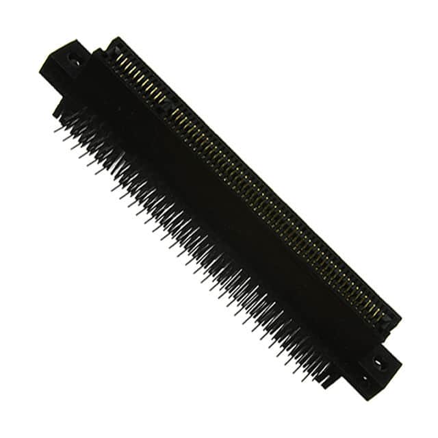 RBB60DHAS-S1962 Sullins Connector Solutions  Edgeboard Connectors